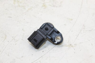13-17 KAWASAKI NINJA 300 OEM MAP MASS AIR FLOW PRESSURE SENSOR