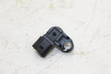 13-17 KAWASAKI NINJA 300 OEM MAP MASS AIR FLOW PRESSURE SENSOR