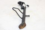 2024 CF-MOTO 450SS OEM KICKSTAND SIDE KICK STAND W SENSOR