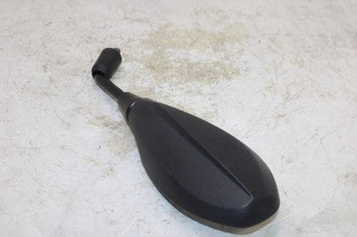2018 BMW G310GS OEM RIGHT SIDE REAR VIEW MIRROR
