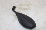 2018 BMW G310GS OEM RIGHT SIDE REAR VIEW MIRROR