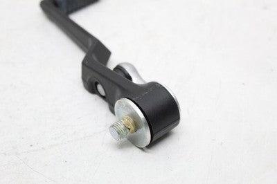 2021 SUZUKI GSXR 1000 OEM SHIFTER PEDAL