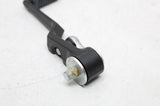 2021 SUZUKI GSXR 1000 OEM SHIFTER PEDAL