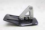 2009 BMW G450X OEM REAR DOGBONE SHOCK LINKAGE LINK