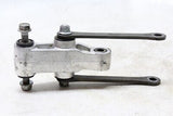 97-09 KAWASAKI NINJA 500R EX500 OEM REAR DOGBONE SHOCK LINKAGE LINK