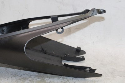 2018 HUSQVARNA SVARTPILEN 401 OEM REAR BACK TAIL FAIRING COWL SHROUD