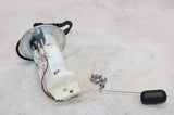18-23 KAWASAKI NINJA 400 EX400 OEM FUEL PUMP GAS PETROL SENDER UNIT