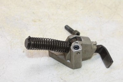 92-98 SUZUKI INTRUDER 800 VS800GL OEM CAM CHAIN CAMSHAFT TENSIONER