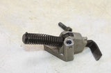 92-98 SUZUKI INTRUDER 800 VS800GL OEM CAM CHAIN CAMSHAFT TENSIONER