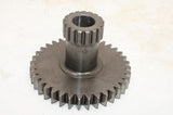 1982 HONDA GOLDWING 1100 GL1100 OEM ENGINE MOTOR IDLER IDLING GEAR