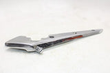 2002 HONDA VTX1800C OEM RIGHT SIDE GRAB RAIL