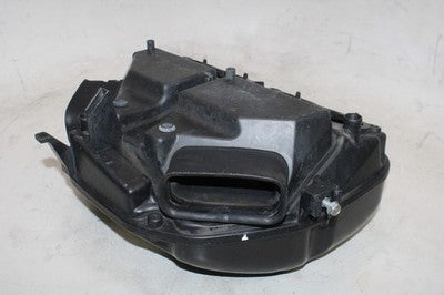 99-03 HONDA CBR1100XX OEM AIRBOX AIR INTAKE FILTER BOX