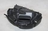 99-03 HONDA CBR1100XX OEM AIRBOX AIR INTAKE FILTER BOX