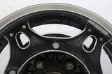 1982 HONDA CB900C OEM REAR BACK WHEEL RIM