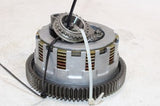 1992 Honda CBR600F2 OEM COMPLETE CLUTCH W PLATES BASKET HUB