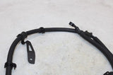 18-23 KAWASAKI NINJA 400 EX400 OEM FRONT BRAKE HOSE FLUID LINE SET