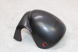 2003 HONDA METROPOLITAN 50 CHF50 OEM GAUGE BACK COVER PANEL