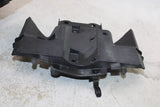 04-10 KAWASAKI VULCAN 2000 VN2000A OEM BATTERY TRAY BOX HOLDER