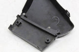 2012 KAWASAKI VULCAN 900 OEM RIGHT SIDE PANEL COVER