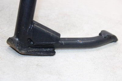 2002 BMW R1150GS OEM CENTER MAIN STAND