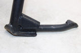 2002 BMW R1150GS OEM CENTER MAIN STAND