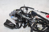 2023 KAWASAKI NINJA 400 OEM MAIN ENGINE WIRING HARNESS MOTOR WIRE LOOM