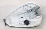 2009 KAWASAKI VULCAN 900 VN900D CLASSIC LT OEM GAS TANK FUEL PETROL RESERVOIR