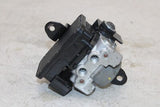 2014 KAWASAKI NINJA 300 EX300B ABS OEM ABS PUMP UNIT MODULE