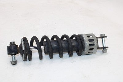 89-98 SUZUKI GS500E OEM REAR BACK SHOCK ABSORBER