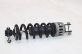 89-98 SUZUKI GS500E OEM REAR BACK SHOCK ABSORBER
