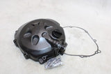 2012 Yamaha FZ8 FZ8-NC OEM CLUTCH SIDE ENGINE MOTOR COVER