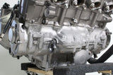 2016 KAWASAKI VERSYS 1000 KLZ1000 OEM ENGINE MOTOR