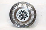 96-99 KAWASAKI VULCAN 1500 VN1500D OEM REAR BACK WHEEL RIM