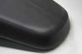 2022 INDIAN CHALLENGER OEM Passenger SEAT