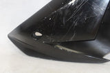 2016 HONDA CBR650F OEM RIGHT LOWER MID UPPER SIDE FAIRING COWL