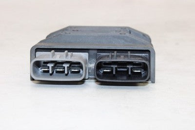 1997 BMW F650 169 OEM RECTIFIER VOLTAGE REGULATOR