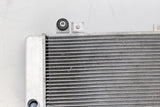 08-12 KAWASAKI NINJA 250R OEM ENGINE RADIATOR MOTOR COOLER COOLING RADIATER
