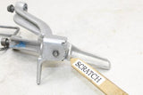 2003 SUZUKI GSXR750 OEM LEFT REAR BACK PASSENGER PEG