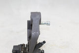 2013 KAWASAKI CONCOURS 14 ZG1400-C OEM REAR BACK BRAKE CALIPER W MOUNT BRACKET