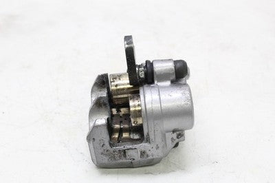 2007 HONDA REBEL 250 CMX250C OEM BRAKE CALIPER
