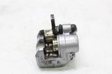 2007 HONDA REBEL 250 CMX250C OEM BRAKE CALIPER