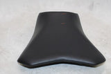 13-17 KAWASAKI NINJA 300 EX300B ABS OEM FRONT DRIVERS SEAT PAD SADDLE PILLION