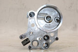 1998 KAWASAKI CONCOURS 1000 ZG1000A OEM ENGINE MOTOR OIL PUMP COVER