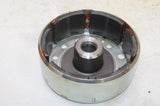97-98 SUZUKI GSXR 600 OEM STATOR MAGNETO ALTERNATOR GENERATOR FLYWHEEL ROTOR