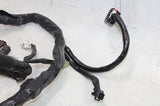 2006 YAMAHA MAJESTY 400 YP400 OEM MAIN ENGINE WIRING HARNESS MOTOR WIRE LOOM