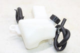 2024 CF-MOTO 450SS OEM COOLANT WATER TANK RESERVOIR BOTTLE