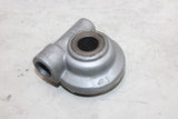 80-81 SUZUKI GS250T OEM SPEEDOMETER DRIVE GEAR