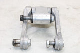 2004 KAWASAKI NINJA 250R EX250F OEM REAR DOGBONE SHOCK LINKAGE LINK