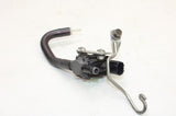 2015 HONDA CBR300R OEM AIR VALVE SOLENOID TOP ENGINE SWITCH SENSOR