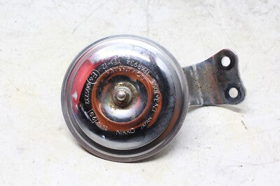 1999 SUZUKI MARAUDER 800 VZ800 HORN SIGNAL